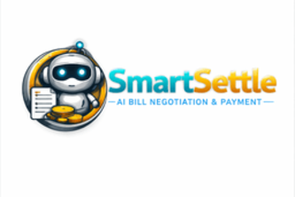 SmartSettle 