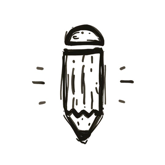 Sketchbook UI – screenshot 8