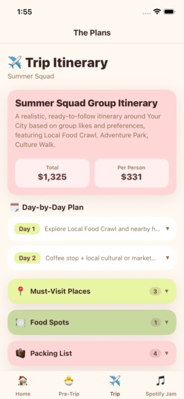 tripchip – screenshot 6