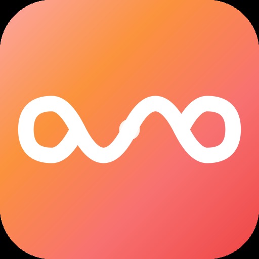 Soma – screenshot 1