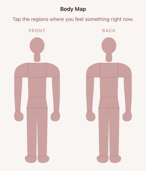 Soma – screenshot 2