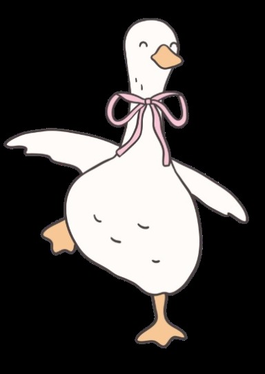 HonkFocus – screenshot 1
