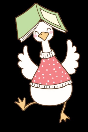 HonkFocus – screenshot 5