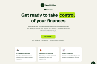 WealthWize
