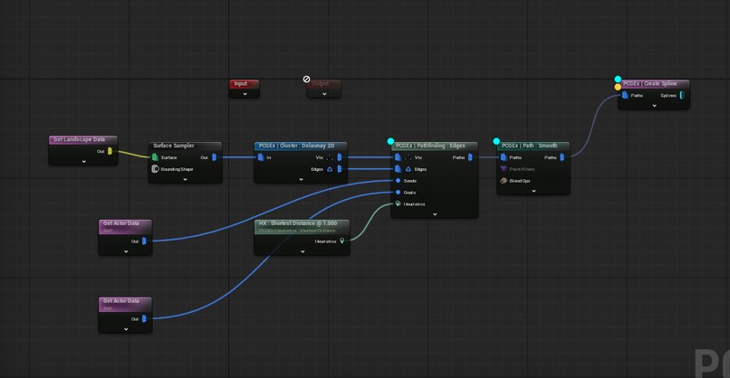 Hayba – screenshot 2