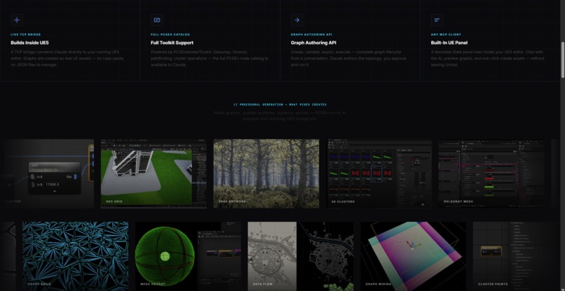 Hayba – screenshot 5