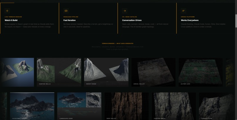 Hayba – screenshot 6