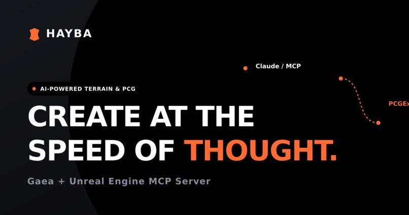 Hayba – screenshot 7