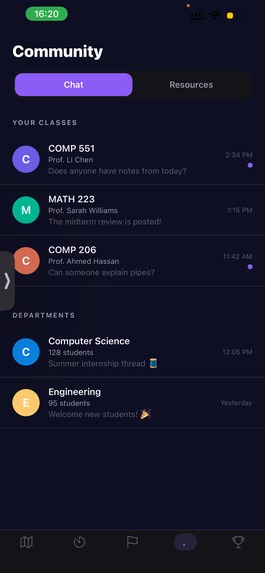 GetCracked – screenshot 3