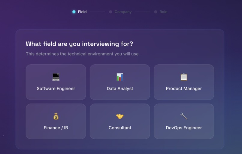 Technically – screenshot 3