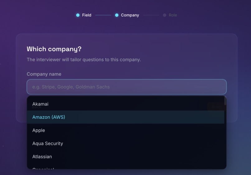 Technically – screenshot 4