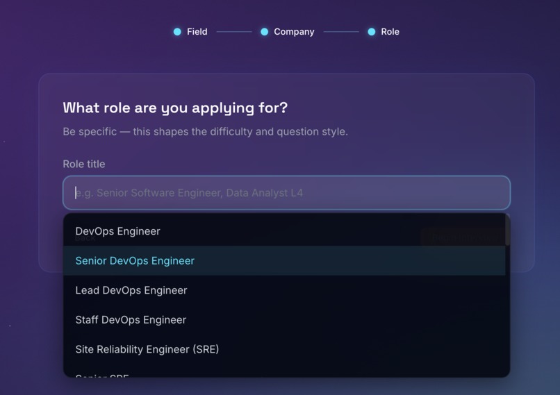 Technically – screenshot 5