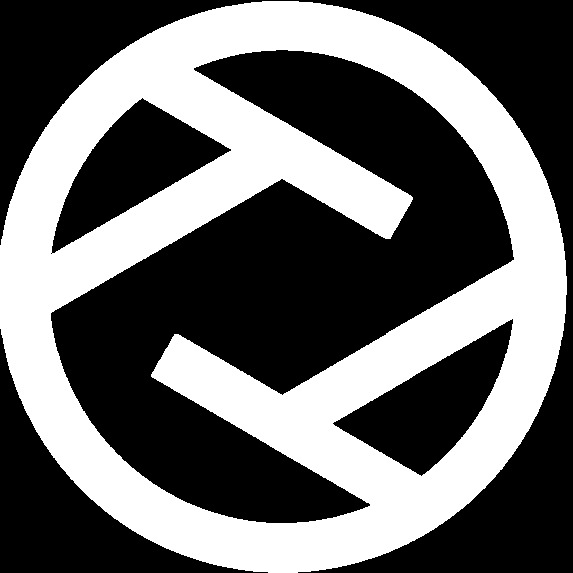 Ledger AI – screenshot 1