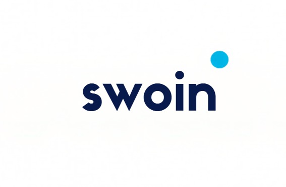 Swoin – screenshot 1