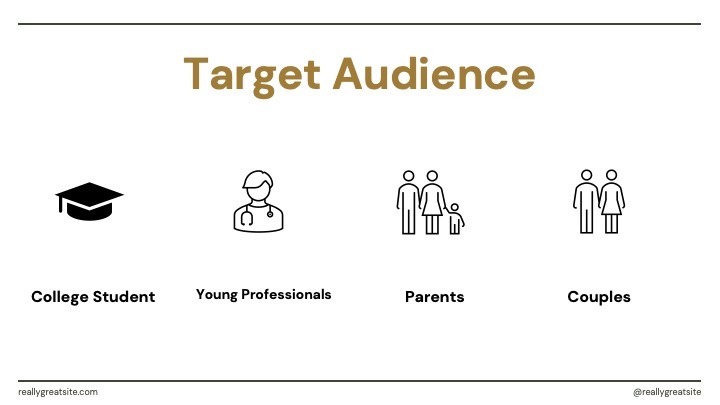 Generational Gravy – screenshot 6