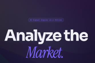ReactionLabs