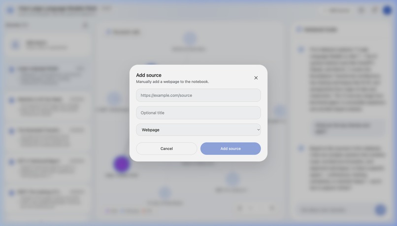 Synapse – screenshot 8