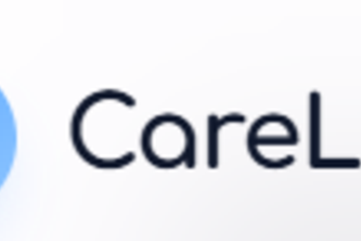 CareLens