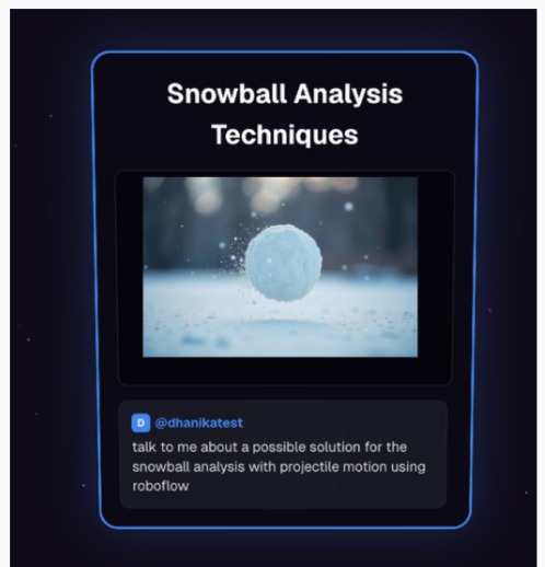 GenSpace – screenshot 9