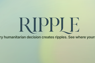 Ripple