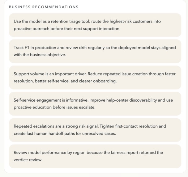 DataForce – screenshot 7