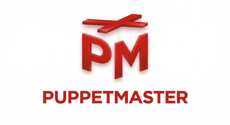 PuppetMaster – screenshot 1