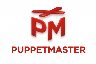 PuppetMaster