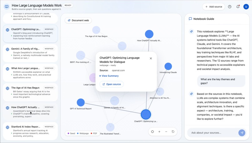Synapse – screenshot 7