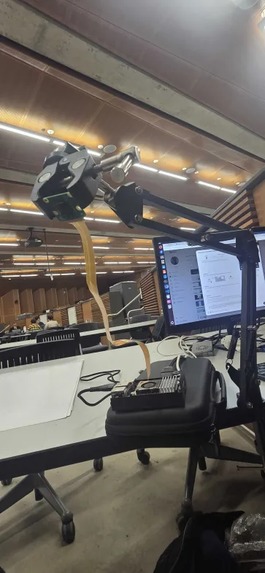 SketchBot – screenshot 2