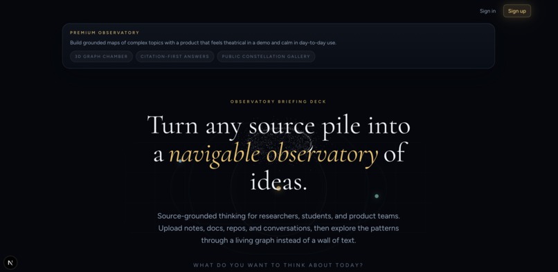 RC.JS – screenshot 2