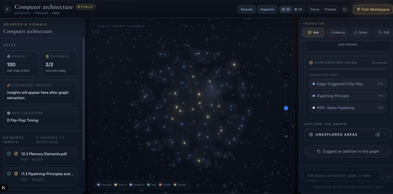 RC.JS – screenshot 3