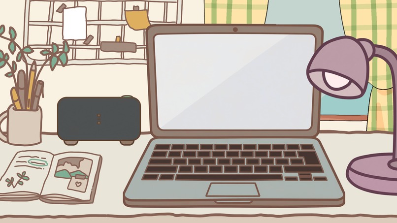 HonkFocus – screenshot 6