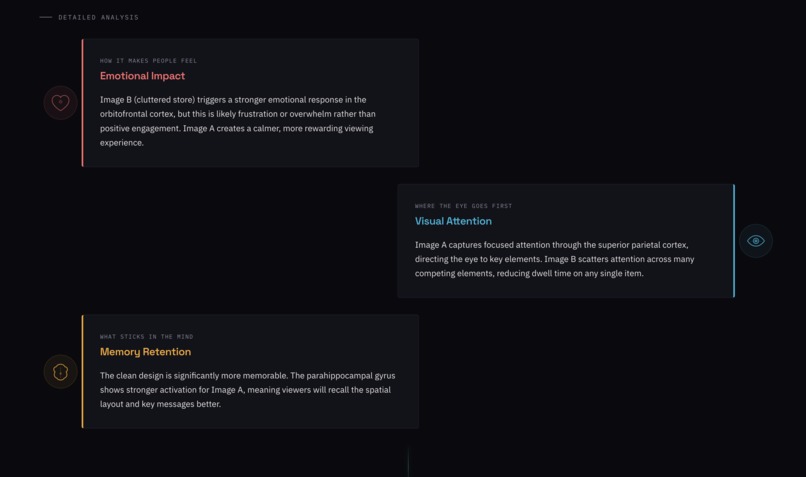 NeuroDesign – screenshot 3