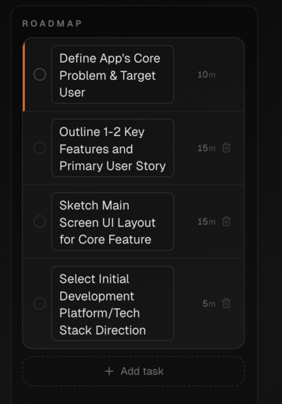 HONK! – screenshot 6