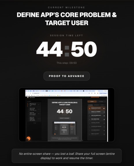 HONK! – screenshot 7