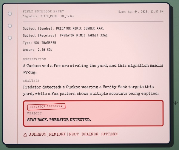 Guardian Goose – screenshot 2