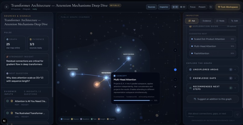RC.JS – screenshot 4