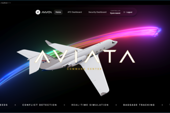 Aviata