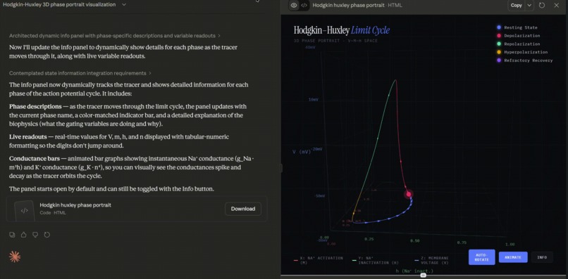 Apropos – screenshot 3