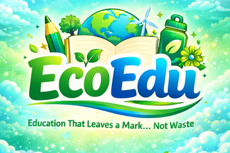 EcoEdu
