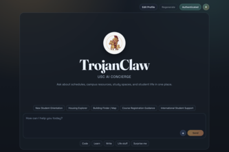 TrojanClaw