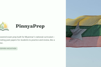 PinnyaPrep