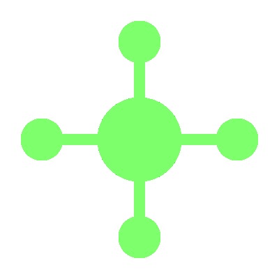 CONDUCTOR – screenshot 1