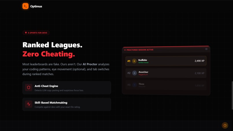 Elevator  – screenshot 4