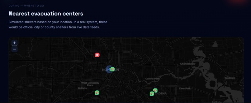 FloodGuard – screenshot 8