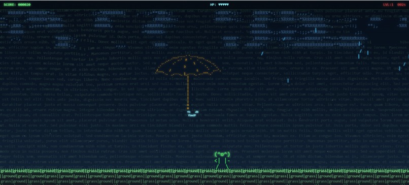 Weather Report – screenshot 2