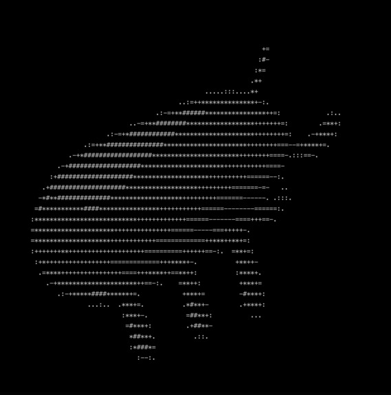 De-Bug – screenshot 1