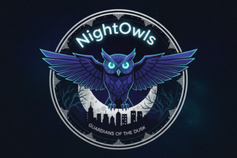NightOwls