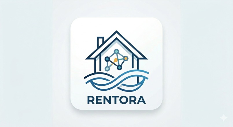 Rentora – screenshot 1