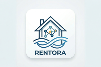 Rentora